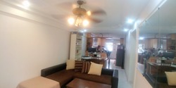 Blk 345 Ang Mo Kio Avenue 3 (Ang Mo Kio), HDB 3 Rooms #210580131